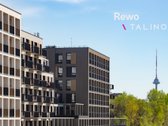 „talino“ - Modernus. Komfortiškas. Naujas. - nuotraukos Nr. 11