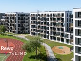 Rewo  Talino - Modernus. Komfortiškas. - nuotraukos Nr. 14