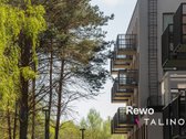 „talino“ - Modernus. Komfortiškas. Naujas. - nuotraukos Nr. 13