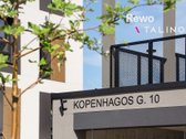 „talino“ - Modernus. Komfortiškas. Naujas. - nuotraukos Nr. 15