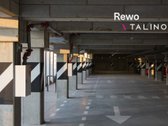 „talino“ - Modernus. Komfortiškas. Naujas. - nuotraukos Nr. 18