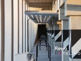 „talino“ - Modernus. Komfortiškas. Naujas. - nuotraukos Nr. 19