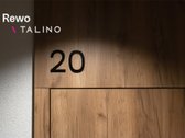 „talino“ - Modernus. Komfortiškas. Naujas. - nuotraukos Nr. 25