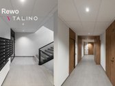 „talino“ - Modernus. Komfortiškas. Naujas. - nuotraukos Nr. 26
