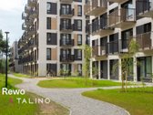 „talino“ - Modernus. Komfortiškas. Naujas. - nuotraukos Nr. 28