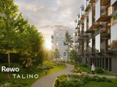 „talino“ - Modernus. Komfortiškas. Naujas. - nuotraukos Nr. 32