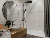 „talino“ - Modernus. Komfortiškas. Naujas. - nuotraukos Nr. 40