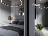 Rewo  Talino - Modernus. Komfortiškas. - nuotraukos Nr. 38