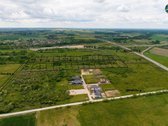 Perkantiems Šį Mėnesį-ypatinga Kaina!