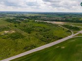 Perkantiems Šį Mėnesį-ypatinga Kaina! - nuotraukos Nr. 6