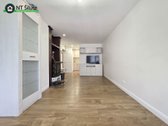 Parduodamas 2 Kambarių Butas Šilutės R. Sav., - nuotraukos Nr. 10
