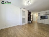 Parduodamas 2 Kambarių Butas Šilutės R. Sav., - nuotraukos Nr. 11