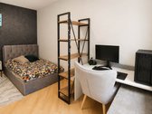 Parduodamas Erdvus Ir Moderniai Išplanuotas - nuotraukos Nr. 7