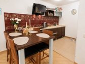 Parduodamas Erdvus Ir Moderniai Išplanuotas - nuotraukos Nr. 4