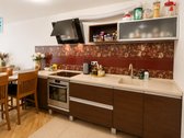 Parduodamas Erdvus Ir Moderniai Išplanuotas - nuotraukos Nr. 5