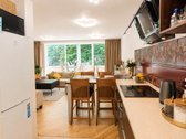 Parduodamas Erdvus Ir Moderniai Išplanuotas - nuotraukos Nr. 6