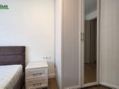 Parduodamas 2 Kambarių Butas Šilutės R. Sav., - nuotraukos Nr. 4