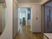 Parduodamas 2 Kambarių Butas Šilutės R. Sav., - nuotraukos Nr. 14