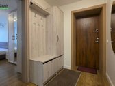 Parduodamas 2 Kambarių Butas Šilutės R. Sav., - nuotraukos Nr. 15