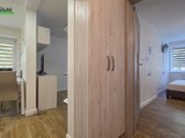 Parduodamas 2 Kambarių Butas Šilutės R. Sav., - nuotraukos Nr. 17