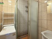 Parduodamas 2 Kambarių Butas Šilutės R. Sav., - nuotraukos Nr. 18