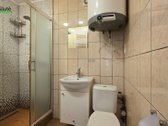 Parduodamas 2 Kambarių Butas Šilutės R. Sav., - nuotraukos Nr. 20