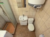 Parduodamas 2 Kambarių Butas Šilutės R. Sav., - nuotraukos Nr. 21