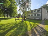Parduodamas 2 Kambarių Butas Šilutės R. Sav., - nuotraukos Nr. 24