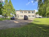 Parduodamas 2 Kambarių Butas Šilutės R. Sav., - nuotraukos Nr. 25
