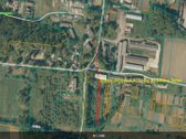 Parduodamas 2 Kambarių Butas Šilutės R. Sav., - nuotraukos Nr. 27