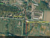 Parduodamas 2 Kambarių Butas Šilutės R. Sav., - nuotraukos Nr. 28