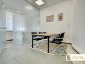Nuomojamos tvarkingai įrengtos ir erdvios
