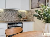 Parduodamas jaukus ir natūralios šviesos - nuotraukos Nr. 7