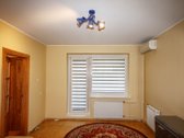 Išnuomojamas tvarkingas 2 k. butas ramioje