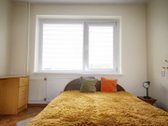 Išnuomojamas tvarkingas 2 k. butas ramioje - nuotraukos Nr. 3