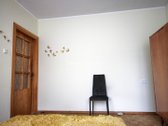 Išnuomojamas tvarkingas 2 k. butas ramioje - nuotraukos Nr. 4