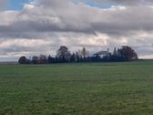 Parduodama ūkio bazė, yra artezinis grežinys, - nuotraukos Nr. 4