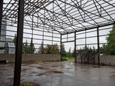 Parduodama ūkio bazė, yra artezinis grežinys, - nuotraukos Nr. 5