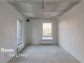 Parduodamos komercinės patalpos naujai - nuotraukos Nr. 7