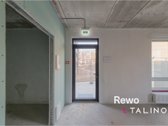 Parduodamos komercinės patalpos naujai - nuotraukos Nr. 5