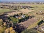 Sklypai Prie Miško – Ramybės Ir Gamtos - nuotraukos Nr. 12