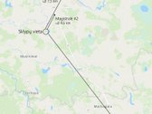 Sklypai Prie Miško – Ramybės Ir Gamtos - nuotraukos Nr. 15