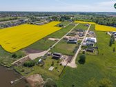Pigu! Netoli Šiaulių miesto, naujai - nuotraukos Nr. 16