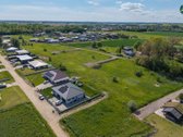 Pigu! Netoli Šiaulių miesto, naujai - nuotraukos Nr. 10