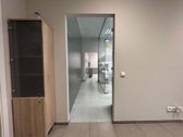 Nuomojamos komercinės patalpos Kauno centre – - nuotraukos Nr. 3
