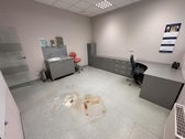 Nuomojamos komercinės patalpos Kauno centre – - nuotraukos Nr. 4