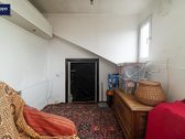 Vilniaus Senamiestyje, Užupio Rajone, Polocko - nuotraukos Nr. 6