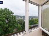 Vilniaus Senamiestyje, Užupio Rajone, Polocko - nuotraukos Nr. 7