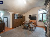 Vilniaus Senamiestyje, Užupio Rajone, Polocko - nuotraukos Nr. 2