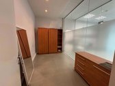 Nuomojamos komercinės patalpos Kauno centre – - nuotraukos Nr. 9